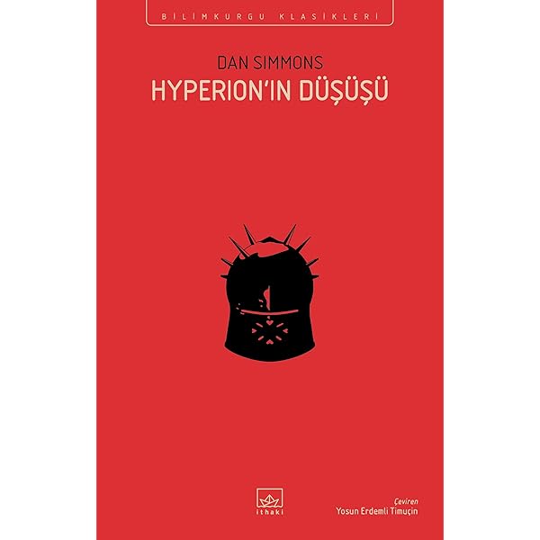 Musashi: 1. Kitap: Kılıç ve Delikanlı : Eiji Yoshikawa: Amazon.com